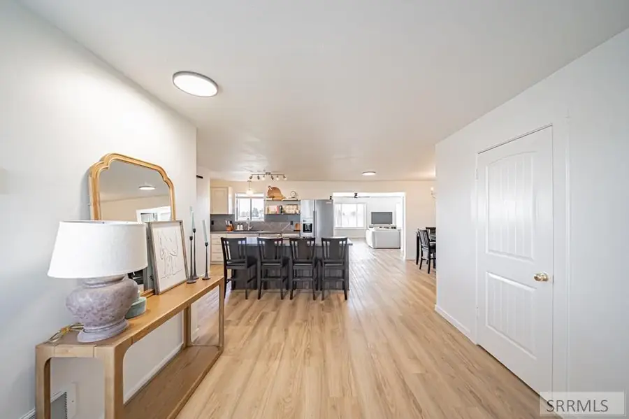 1475 600 E, Shelley, ID 83274 - Image #3