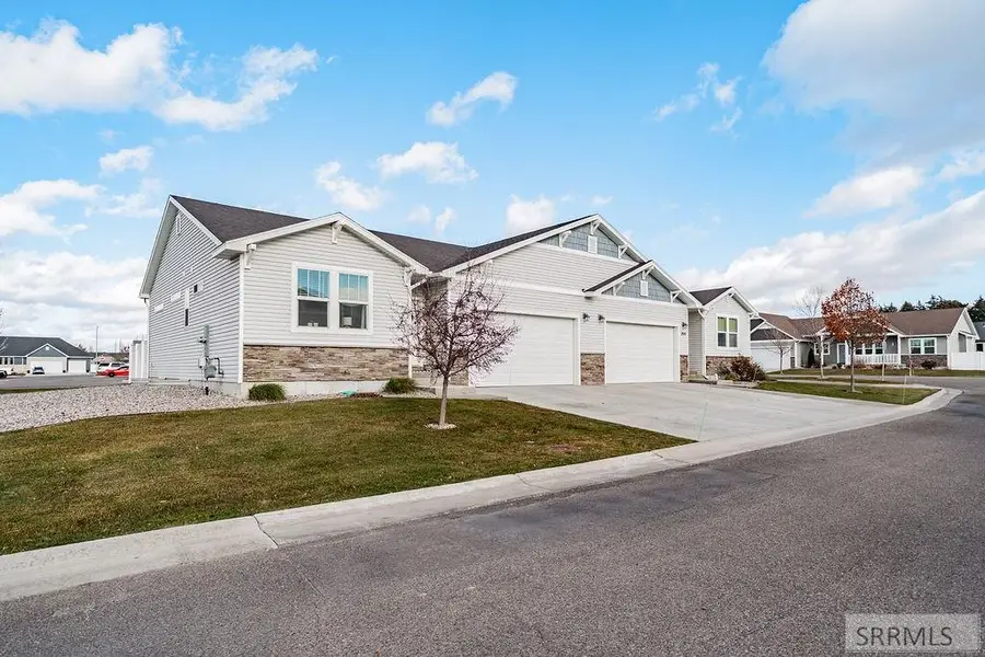 2838 Blackwood, Idaho Falls, ID 83402 - Image #2