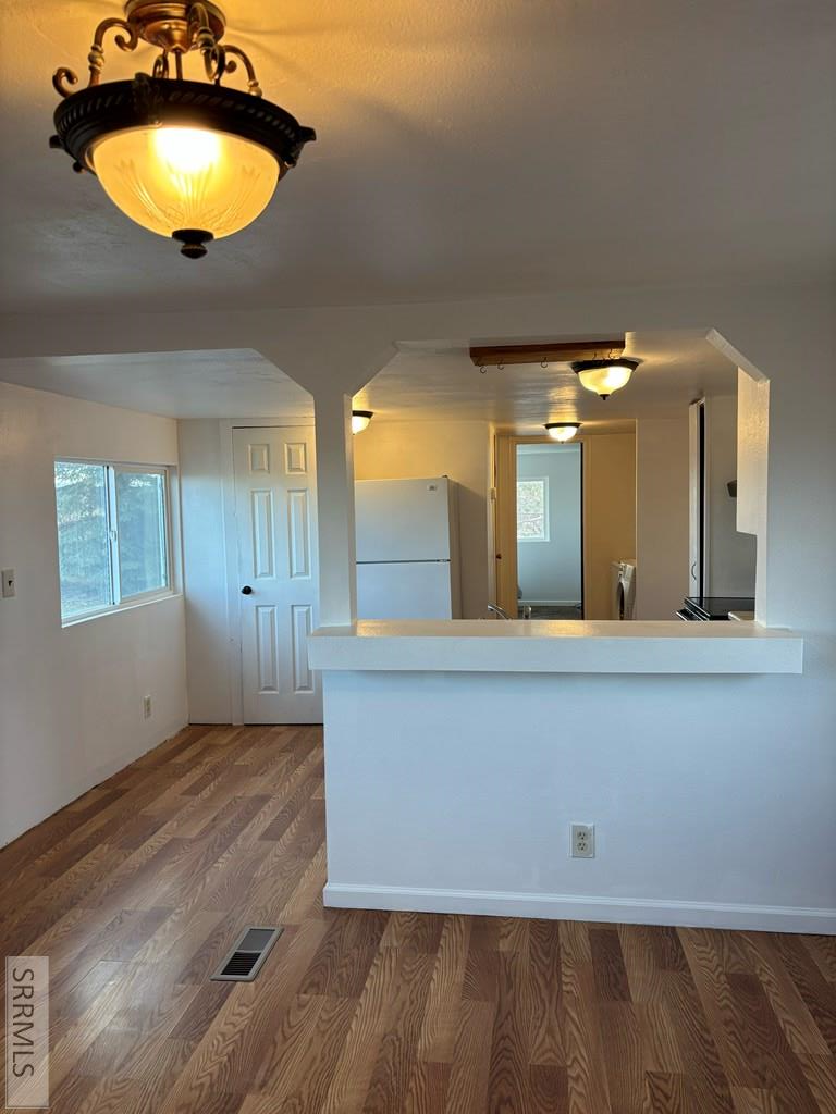 380 N 1200 W, Blackfoot, ID 83211 - #2