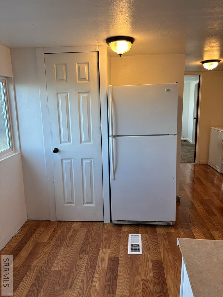 380 N 1200 W, Blackfoot, ID 83211 - #3