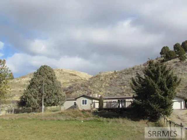262 Old Hwy 191, Inkom, ID 83245 - Image #2