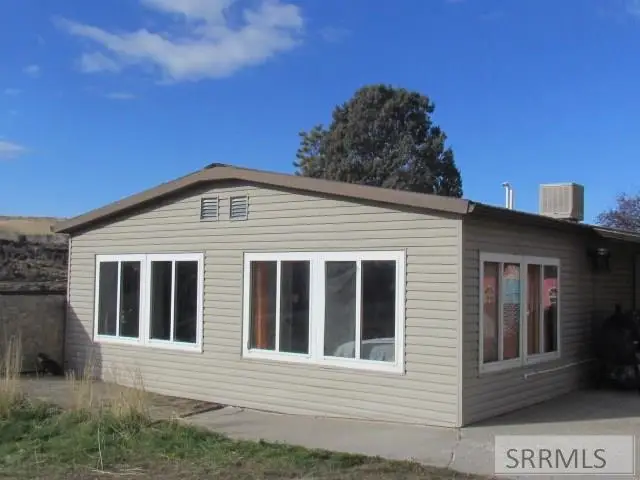 262 Old Hwy 191, Inkom, ID 83245 - Image #3