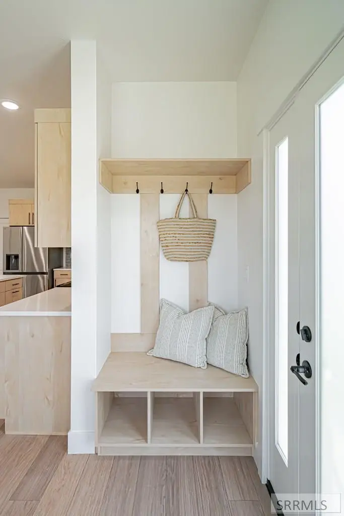 1267 Meadow Edge Ct, Idaho Falls, ID 83402 - Image #2