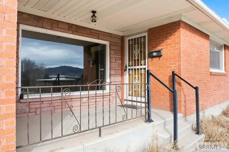 149 Valleyview Drive, Pocatello, ID 83204 - Image #2