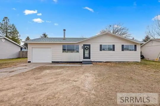 4100 Greenwillow Lane, Idaho Falls, ID 83401 - Image #1