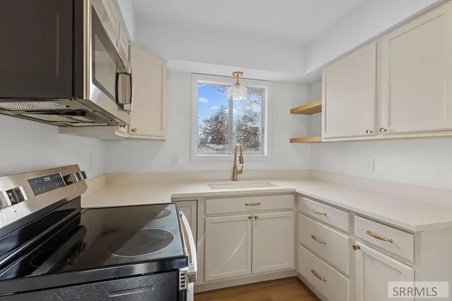 4100 Greenwillow Lane, Idaho Falls, ID 83401 - Image #3