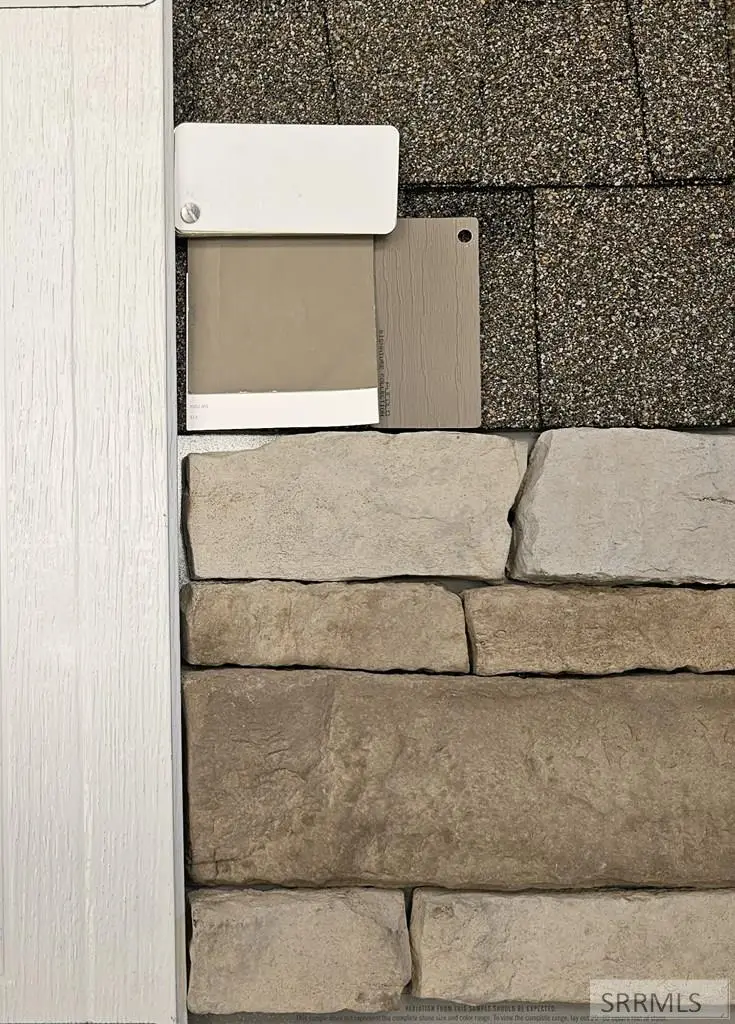 2071 Bellagio Drive, Ammon, ID 83401 - Image #2