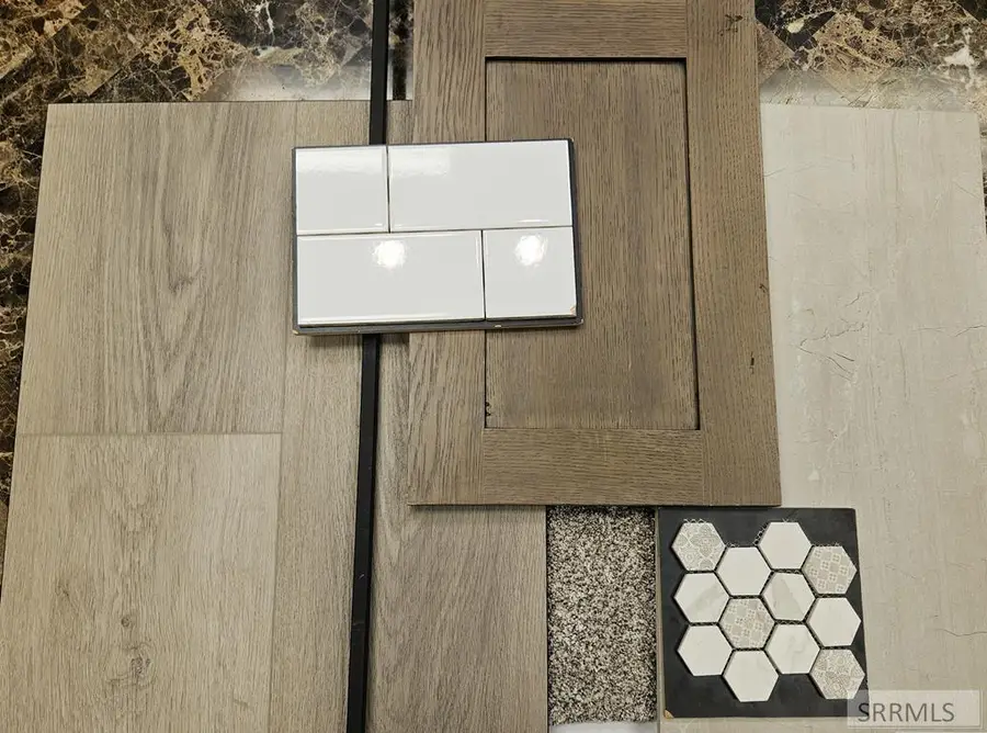 2071 Bellagio Drive, Ammon, ID 83401 - Image #3