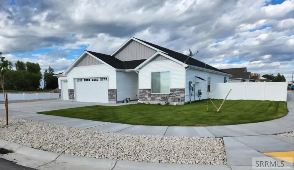 630 2275 W, Rexburg, ID 83440 - Image #1