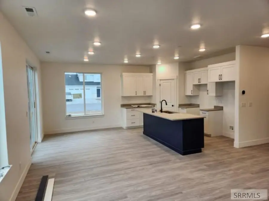 630 2275 W, Rexburg, ID 83440 - Image #2