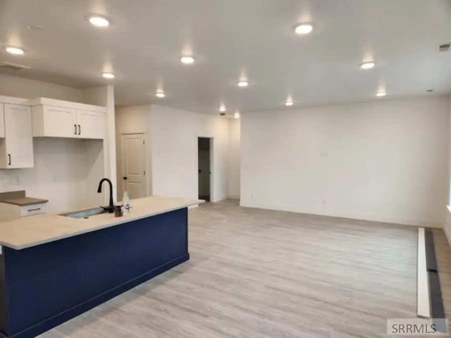 630 2275 W, Rexburg, ID 83440 - Image #3