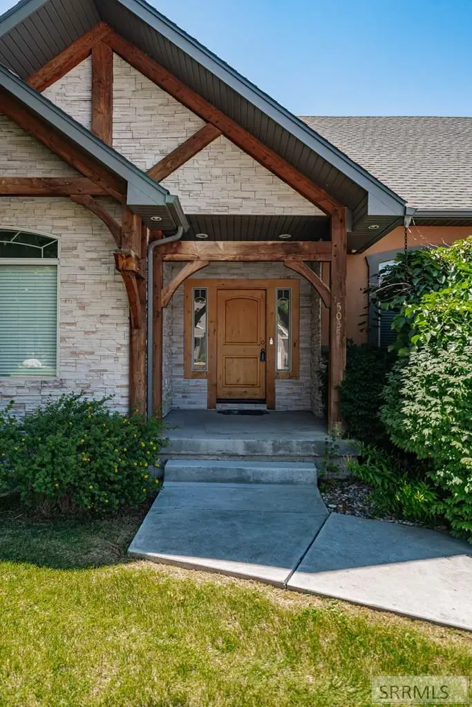 5035 Shadow Creek Drive, Idaho Falls, ID 83401 - Image #3