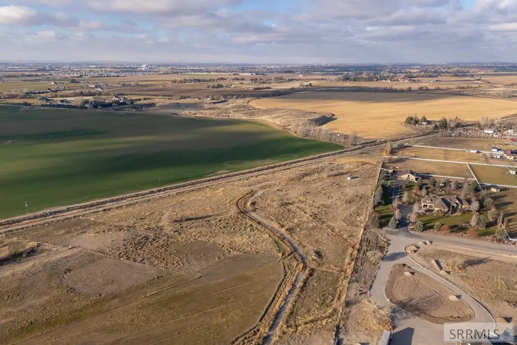 TBD 97 S, Idaho Falls, ID 83404 - Image #1