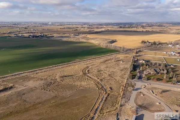 TBD 97 S, IDAHO FALLS, ID 83404