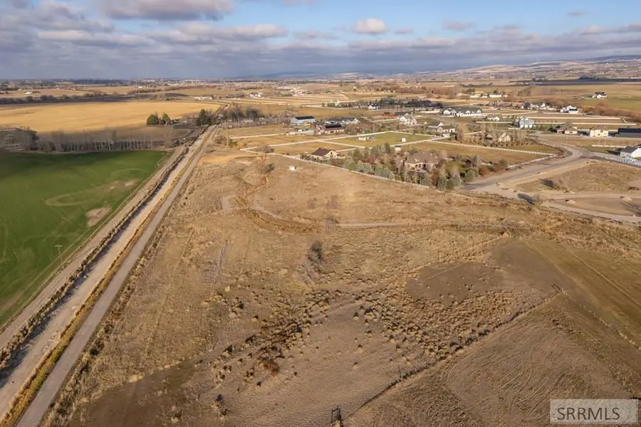 TBD 97 S, Idaho Falls, ID 83404 - Image #3
