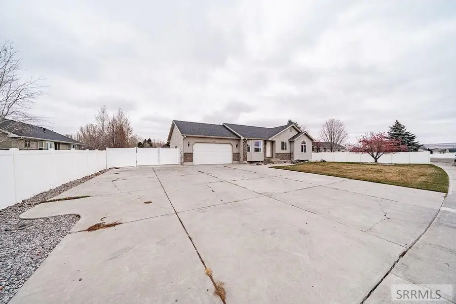 3237 John Adams Parkway, Ammon, ID 83406 - Image #3