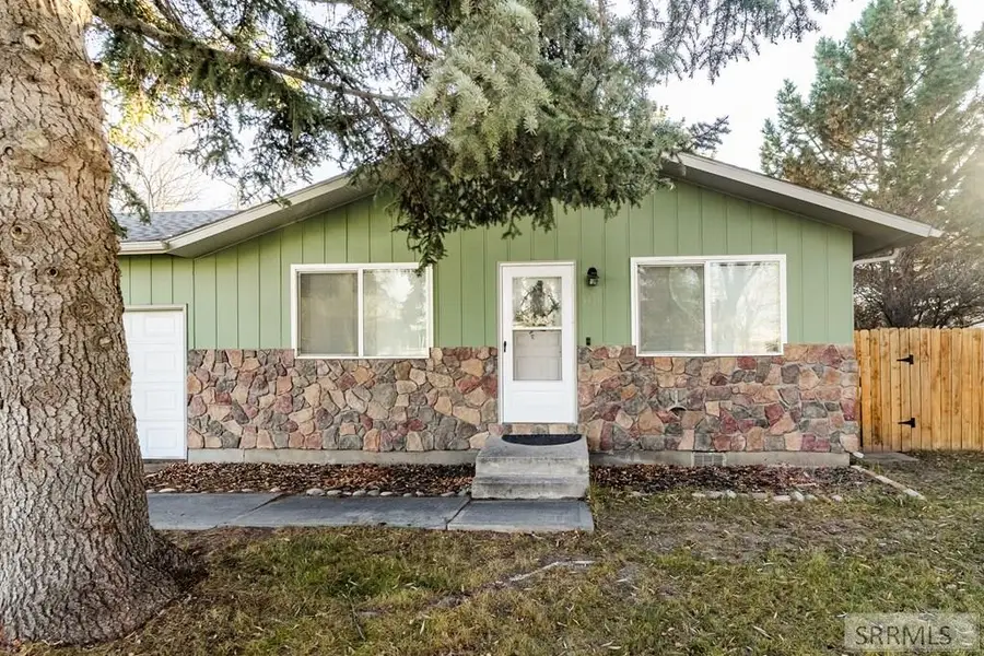 4150 Greenwillow Lane, Idaho Falls, ID 83406 - Image #2