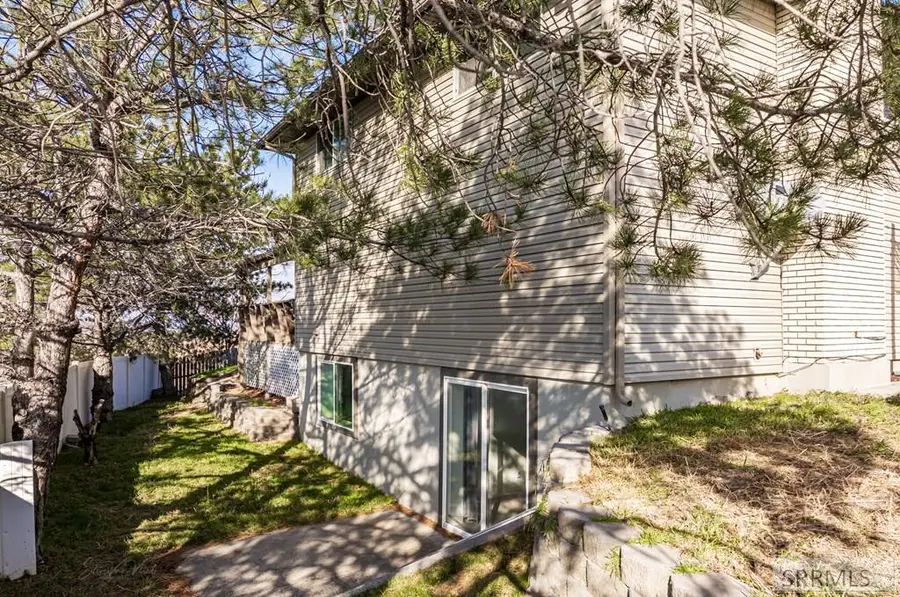 855 Renee, Pocatello, ID 83201 - Image #3