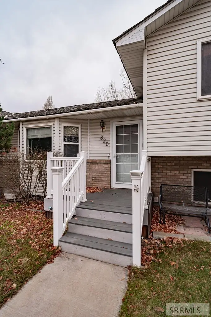 820 Adam Lane, Idaho Falls, ID 83401 - Image #2