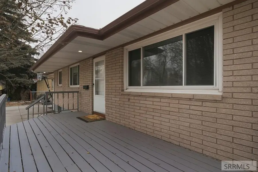 318 Center Street, Shelley, ID 83274 - Image #3