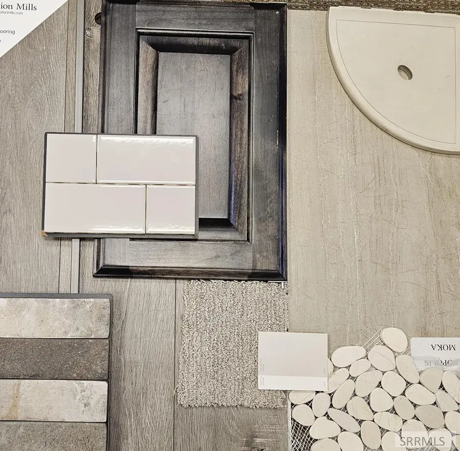 4542 Greystone Lane, Idaho Falls, ID 83404 - Image #3