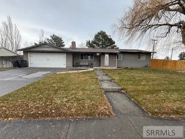 138 Eastview Drive, Idaho Falls, ID 83401 - Image #3
