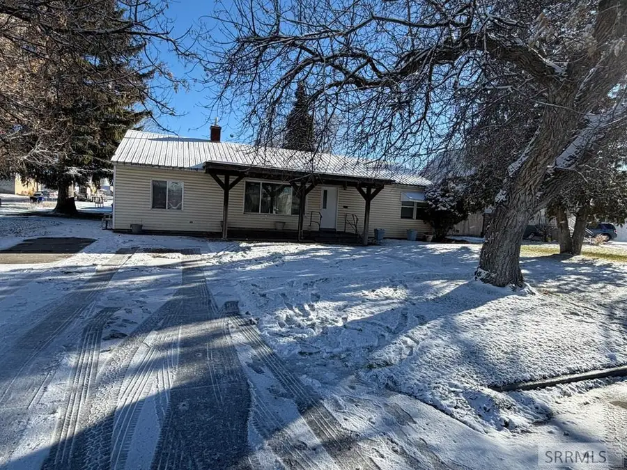 74 3rd W, Rexburg, ID 83440 - Image #3