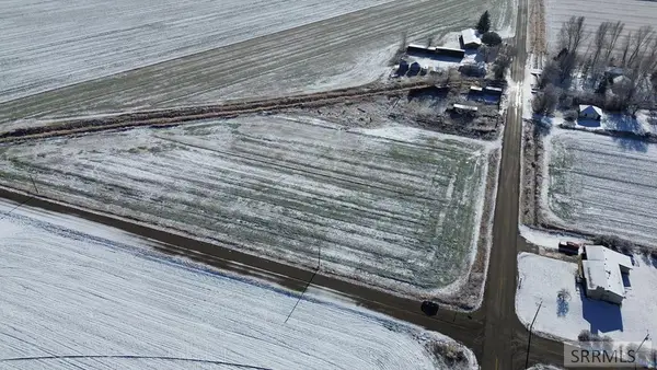 5.17 AC 35th E, IDAHO FALLS, ID 83401