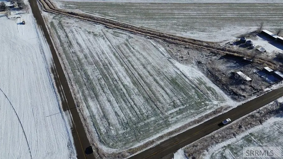 5.17 AC 35th E, Idaho Falls, ID 83401 - Image #2