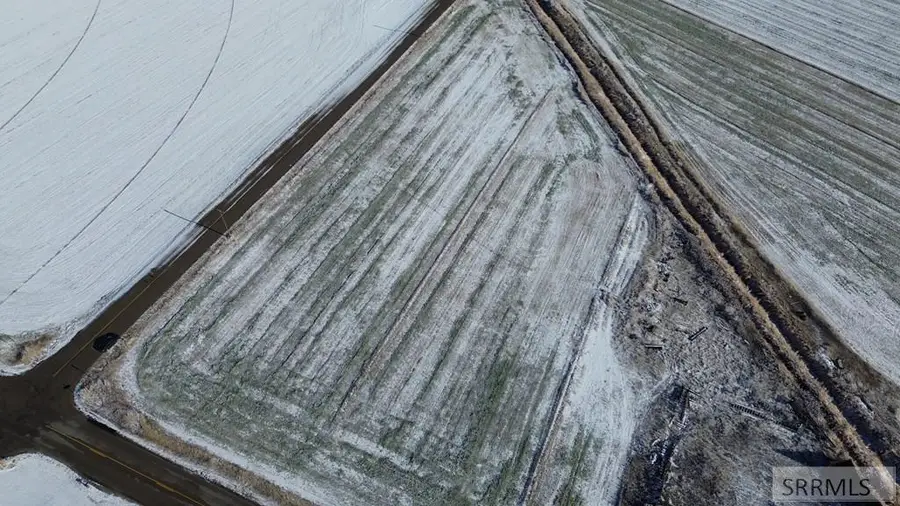 5.17 AC 35th E, Idaho Falls, ID 83401 - Image #3