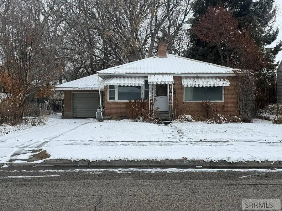 1145 Bannock Avenue, Idaho Falls, ID 83402 - Image #2