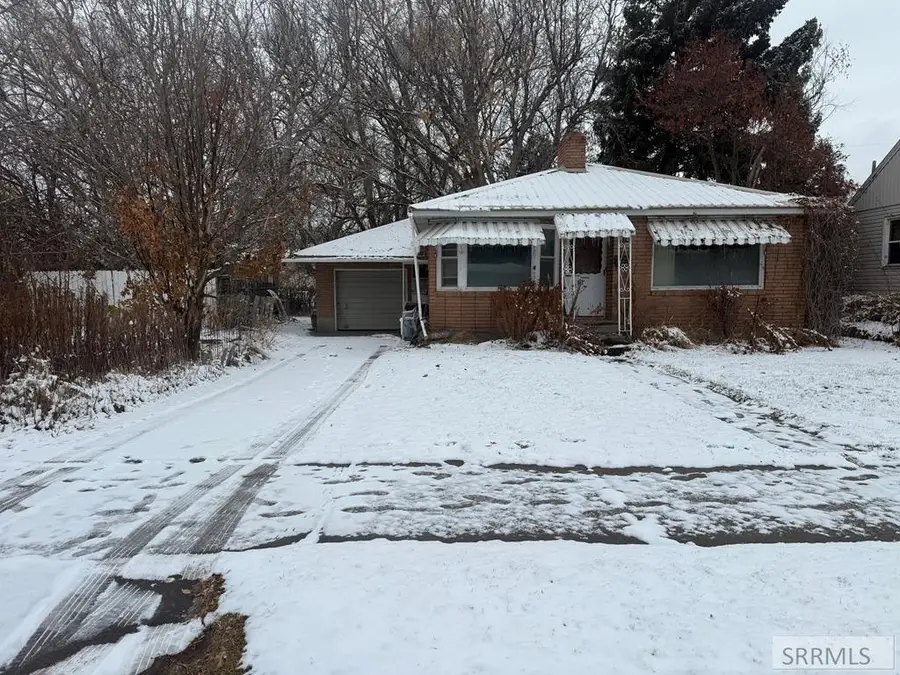 1145 Bannock Avenue, Idaho Falls, ID 83402 - Image #3