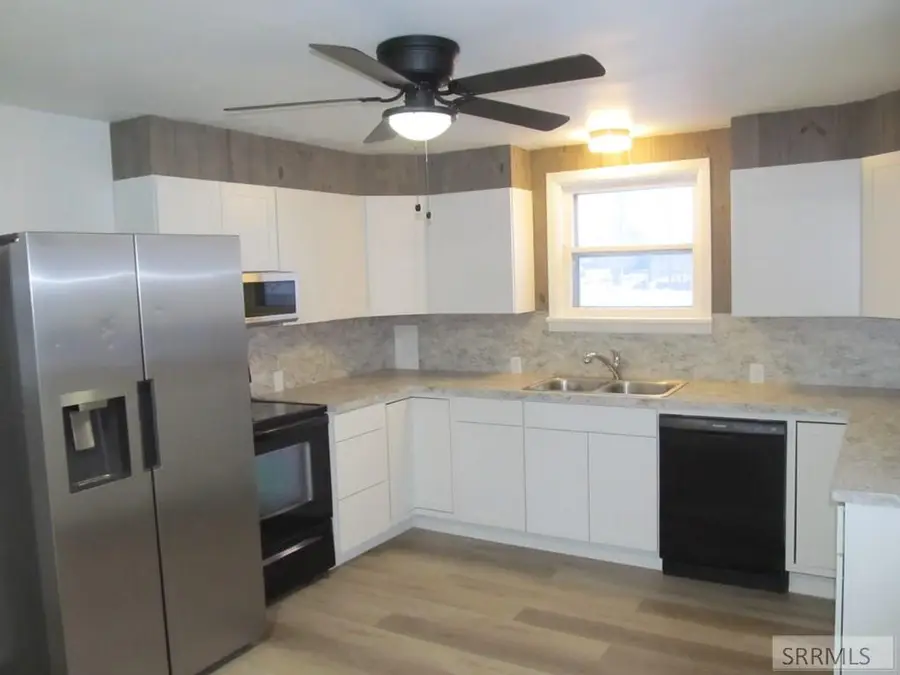 127 1st S, Teton, ID 83451 - Image #3