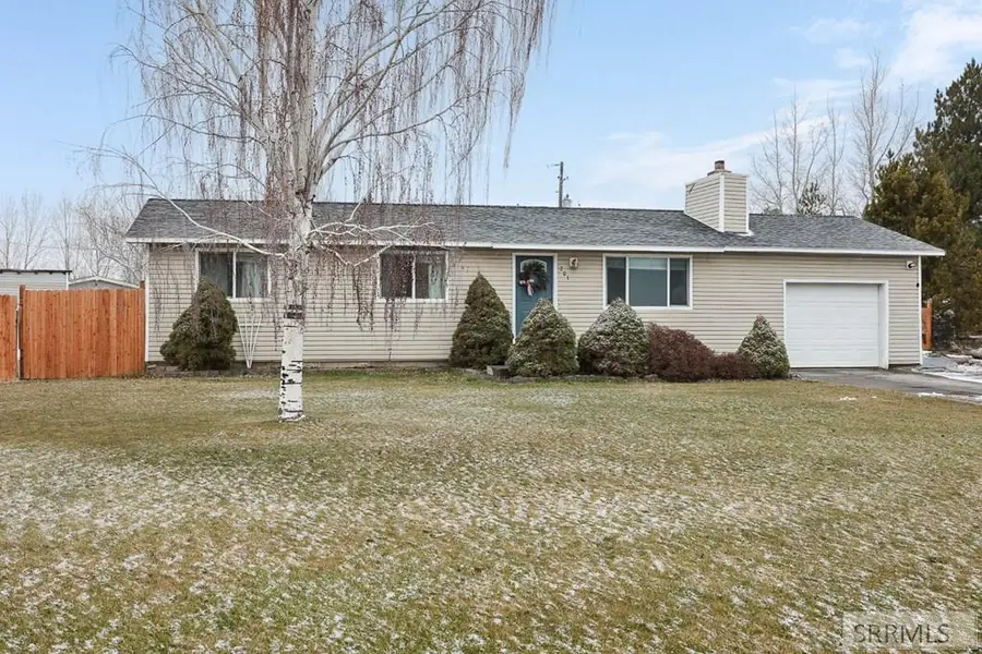 201 2300 E, Saint Anthony, ID 83445 - Image #2