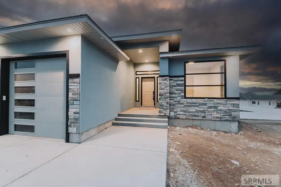 5958 Maggie Drive, Idaho Falls, ID 83402 - Image #2