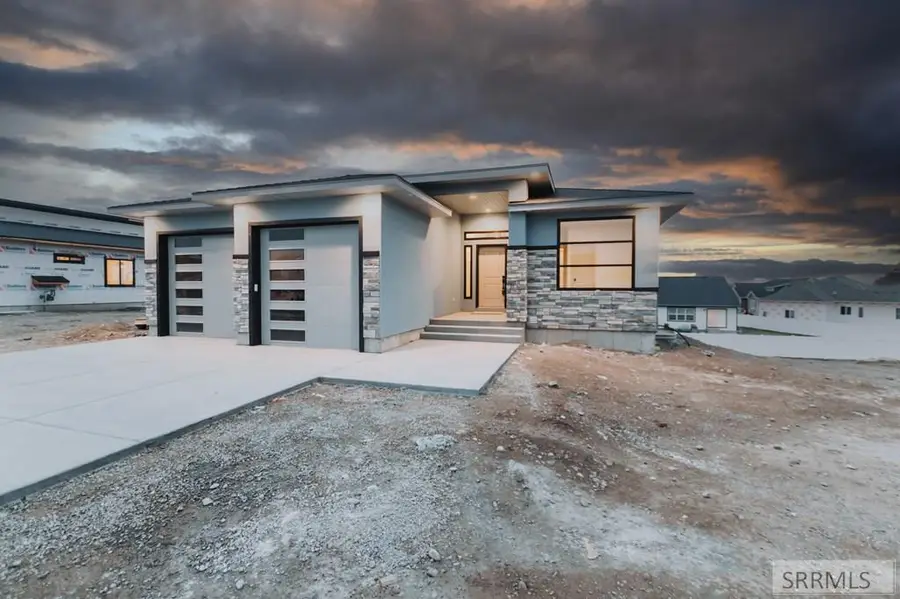 5958 Maggie Drive, Idaho Falls, ID 83402 - Image #3