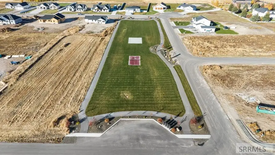 L7 B5 3731 E, Rigby, ID 83442 - Image #3