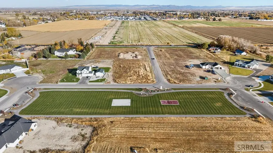 L7 B4 3730 E, Rigby, ID 83442 - Image #3