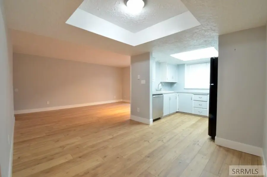 1487 Vega Circle #2, Idaho Falls, ID 83402 - Image #3