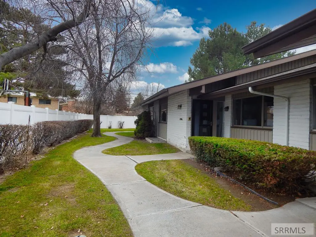 1429 Three Fountains Drive, Idaho Falls, ID 83404 - Image #1