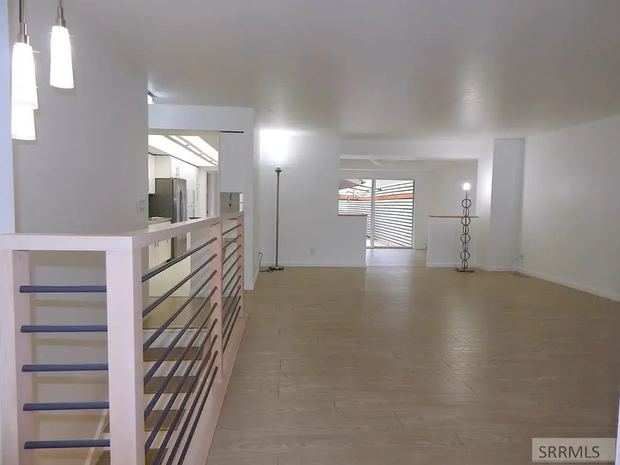 1429 Three Fountains Drive, Idaho Falls, ID 83404 - Image #3
