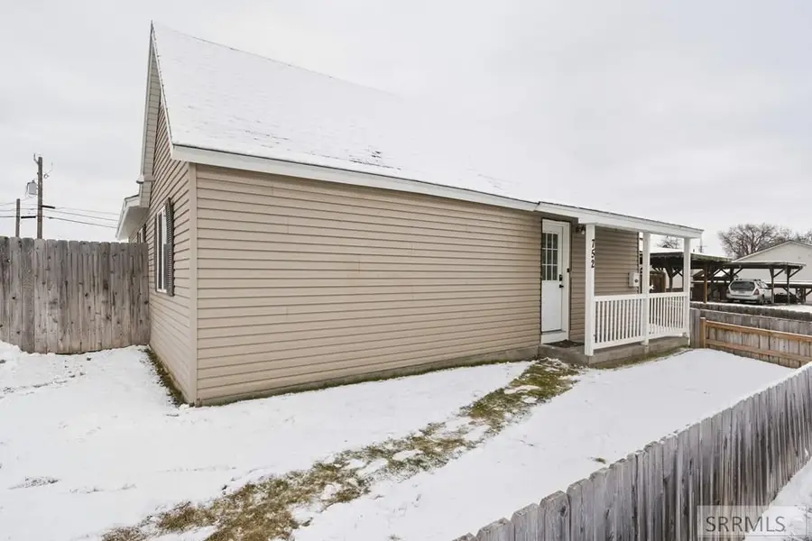 752 Cleveland Street, Idaho Falls, ID 83401 - Image #3