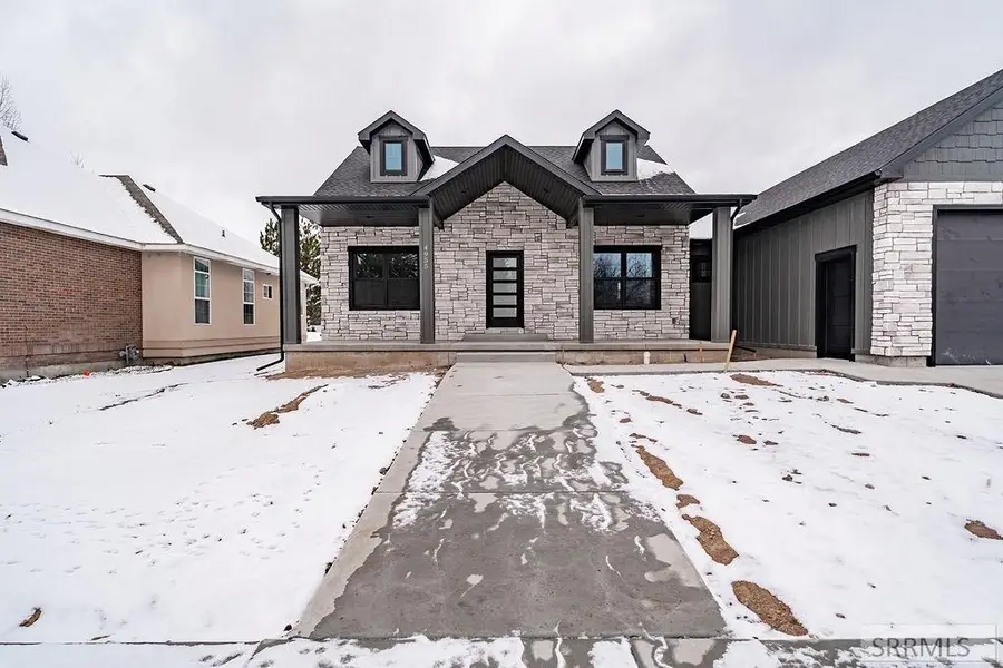 4955 Shadow Creek Drive, Idaho Falls, ID 83401 - Image #2