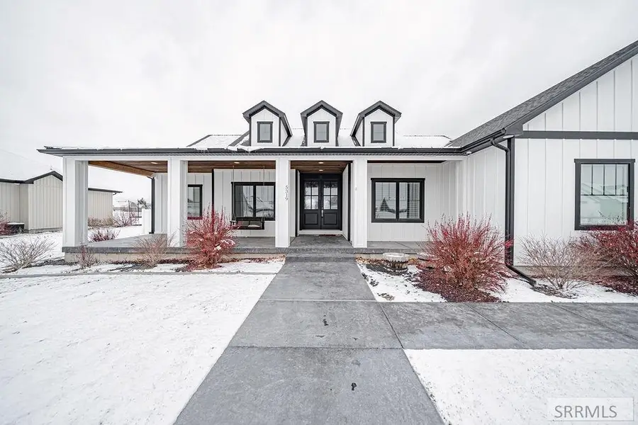 5319 Eaglewood Drive, Idaho Falls, ID 83401 - Image #3