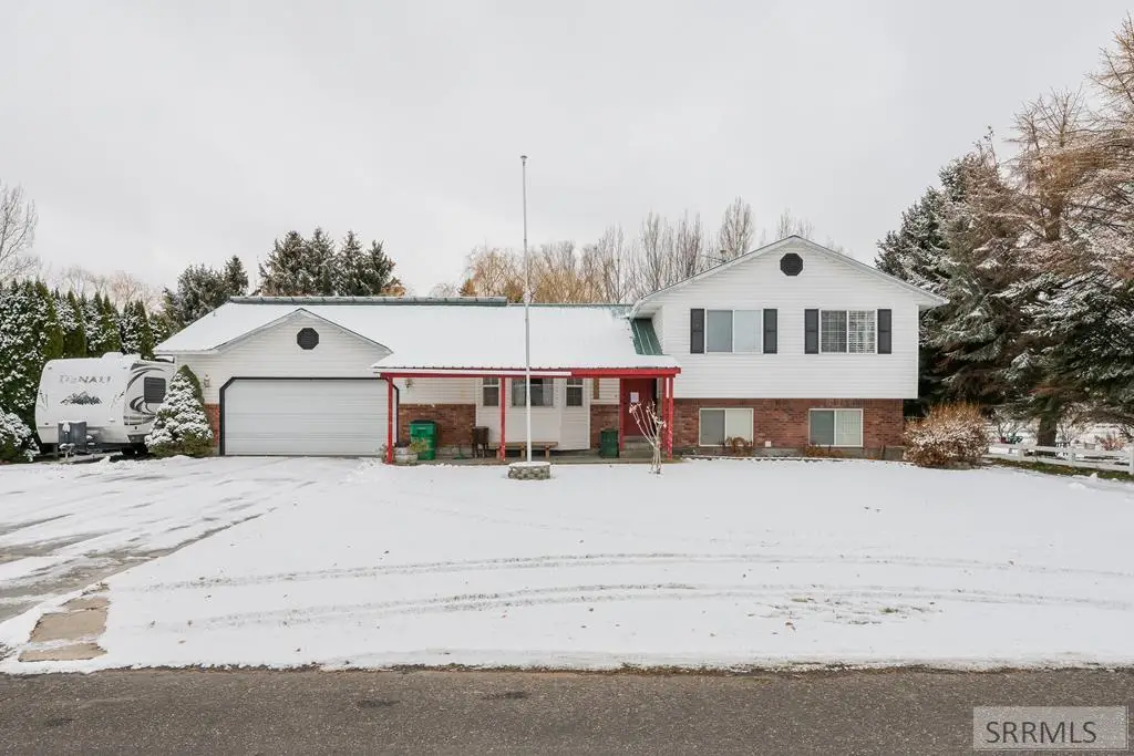 3850 12 N, Rigby, ID 83442 - Image #1