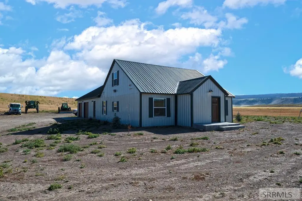 7243 Ard's Road, Tetonia, ID 83452 - Image #1
