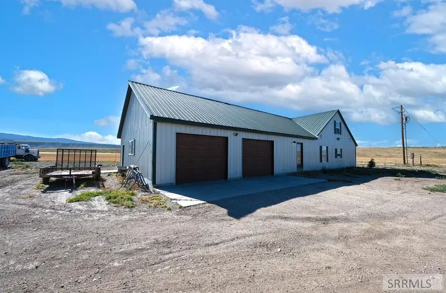 7243 Ard's Road, Tetonia, ID 83452 - Image #3