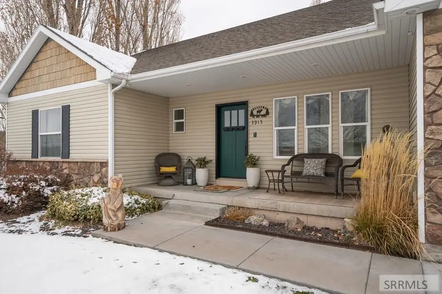 3915 Sienna Circle, Idaho Falls, ID 83401 - Image #2