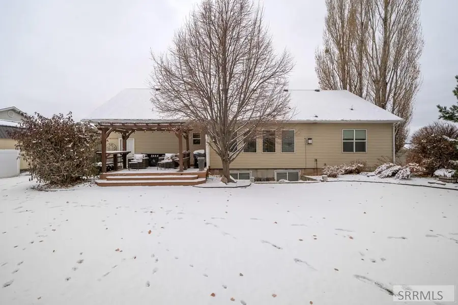 3915 Sienna Circle, Idaho Falls, ID 83401 - Image #3