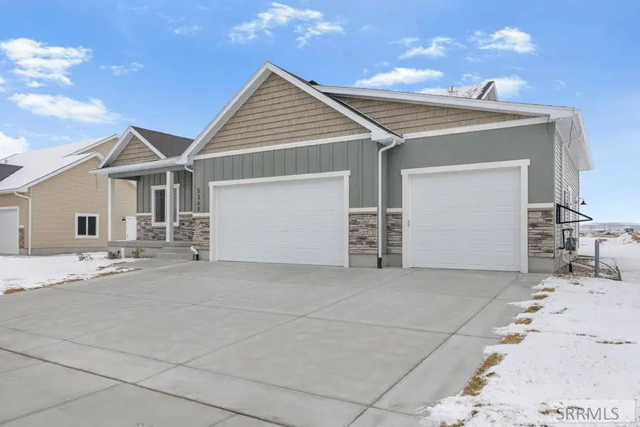 5368 Cypress Creek, Idaho Falls, ID 83401 - Image #2